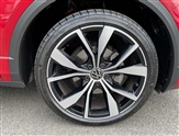 Volkswagen T-Roc Image 5