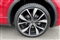 Volkswagen T-Roc Image 5