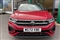 Volkswagen T-Roc Image 7