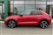 Volkswagen T-Roc Image 8