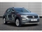 Volkswagen T-Roc Image 1