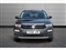 Volkswagen T-Roc Image 2