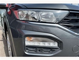 Volkswagen T-Roc Image 5