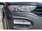 Volkswagen T-Roc Image 5