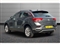 Volkswagen T-Roc Image 7