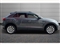 Volkswagen T-Roc Image 8