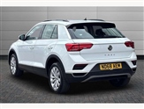 Volkswagen T-Roc Image 5
