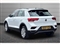 Volkswagen T-Roc Image 5