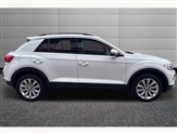Volkswagen T-Roc Image 6