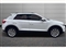 Volkswagen T-Roc Image 6