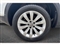 Volkswagen T-Roc Image 7