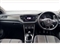 Volkswagen T-Roc Image 8