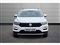 Volkswagen T-Roc Image 9