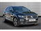 Volkswagen T-Roc Image 1