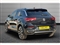 Volkswagen T-Roc Image 5