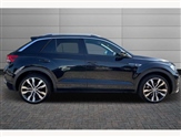 Volkswagen T-Roc Image 6