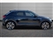 Volkswagen T-Roc Image 6
