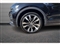 Volkswagen T-Roc Image 7