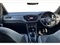 Volkswagen T-Roc Image 8