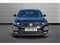 Volkswagen T-Roc Image 9