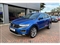 Volkswagen T-Roc Image 10