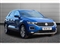 Volkswagen T-Roc Image 1