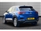 Volkswagen T-Roc Image 5