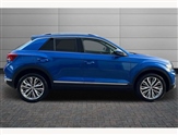 Volkswagen T-Roc Image 6