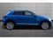 Volkswagen T-Roc Image 6