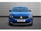 Volkswagen T-Roc Image 7