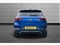 Volkswagen T-Roc Image 8