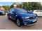 Volkswagen T-Roc Image 9