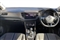 Volkswagen T-Roc Image 10