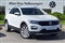 Volkswagen T-Roc Image 1