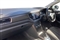 Volkswagen T-Roc Image 2