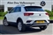Volkswagen T-Roc Image 3