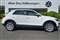 Volkswagen T-Roc Image 4