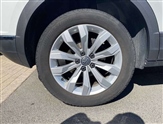 Volkswagen T-Roc Image 5