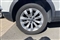 Volkswagen T-Roc Image 5