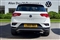 Volkswagen T-Roc Image 7