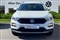 Volkswagen T-Roc Image 8