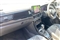 Volkswagen T-Roc Image 2
