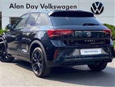 Volkswagen T-Roc Image 3