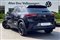 Volkswagen T-Roc Image 3
