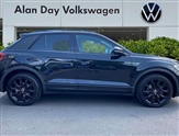 Volkswagen T-Roc Image 4