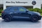 Volkswagen T-Roc Image 4