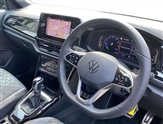Volkswagen T-Roc Image 6