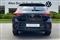 Volkswagen T-Roc Image 7
