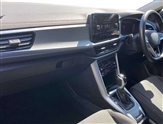 Volkswagen T-Roc Image 2