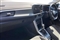 Volkswagen T-Roc Image 2